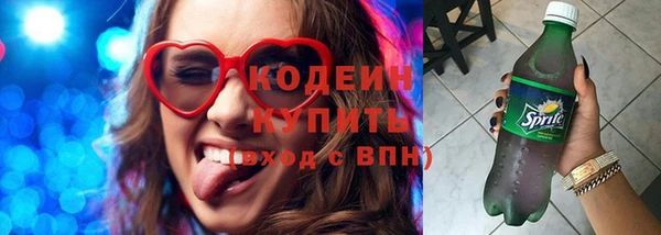 молекула духа Михайлов