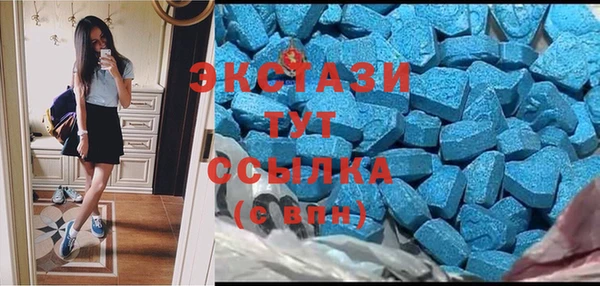 молекула духа Михайлов