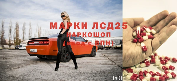 молекула духа Михайлов