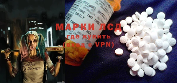 молекула духа Михайлов