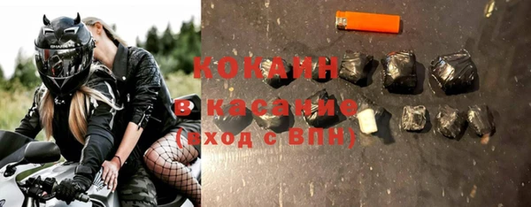 молекула духа Михайлов