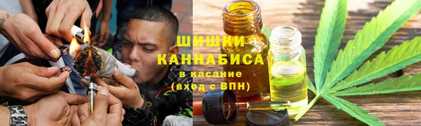 apvp Михайловск