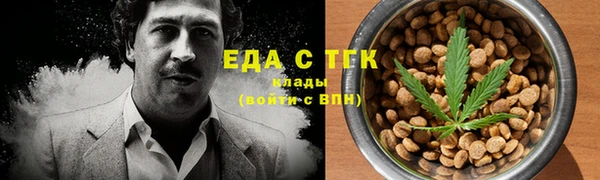 молекула духа Михайлов