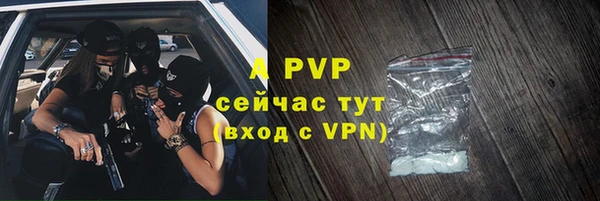 сатива Михайловка